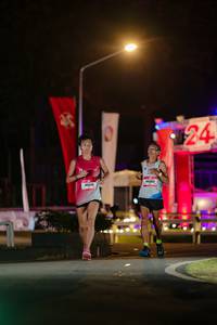 BIB: 
                            <button type="button" onclick="openModal(26554115)" class="btn btn-primary btn-sm float-right btn-popup" data-toggle="modal" data-target=".modal-high-quality">
                        <i class="fas fa-shopping-cart"></i> Add to Cart
                    </button>
                                            <button type="button" onclick="isThisMe(26554115, true)" class="btn btn-success btn-sm float-right btn-popup btn-isme hidden" data-toggle="tooltip" data-placement="bottom" title="นี่คือรูปของคุณใช่ไหม คลิกที่นี่เพื่อเอาเข้าอัลบั้ม">
                        <i class="fas fa-plus"></i> Add to album
                    </button>
                    <button type="button" onclick="isThisMe(26554115, false)" class="btn btn-warning btn-sm float-right btn-popup btn-isnotme hidden">
                        <i class="fas fa-ban"></i> Remove from album
                    </button>